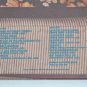 Shawn Elliott Tears is for the Damned Vinyl Record LP