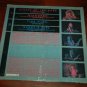 SEALED Vyper Powerful 4 Track EP Mint Vinyl Record Vintage