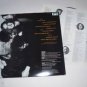 Human Radio S/T Self Titled NM Near Mint Vinyl Record LP