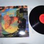 Human Radio S/T Self Titled NM Near Mint Vinyl Record LP