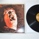 Joe Cocker - With A Little Help From My Friends Vinyl Record LP A&M SP-4182