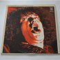Joe Cocker - With A Little Help From My Friends Vinyl Record LP A&M SP-4182