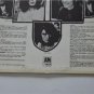 Joe Cocker - With A Little Help From My Friends Vinyl Record LP A&M SP-4182