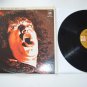 Joe Cocker - With A Little Help From My Friends Vinyl Record LP A&M SP-4182