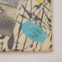 25 New 2.5mil 7" Plastic Outer Sleeves for 45RPM Vinyl Records 7-1/2 x 7-1/4