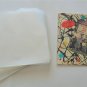 25 New 2.5mil 7" Plastic Outer Sleeves for 45RPM Vinyl Records 7-1/2 x 7-1/4