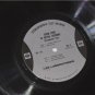 Seven Steps to Better Listening VG++ to NM Vinyl Record w/ Booklet Insert