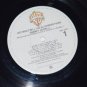 Rodney Crowell But What Will The Neighbors Think VG++ to NM Vinyl Record Shrink