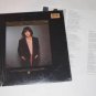 Rodney Crowell But What Will The Neighbors Think VG++ to NM Vinyl Record Shrink