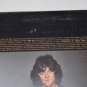 Rodney Crowell But What Will The Neighbors Think VG++ to NM Vinyl Record Shrink