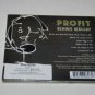 Ethan Keller - Profit CD