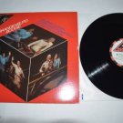 Elena Duran Stephane Grappelli Holloway Brandenburg Boogie NM Vinyl Record LP