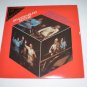 Elena Duran Stephane Grappelli Holloway Brandenburg Boogie NM Vinyl Record LP