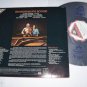 Elena Duran Stephane Grappelli Holloway Brandenburg Boogie NM Vinyl Record LP