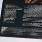 Elena Duran Stephane Grappelli Holloway Brandenburg Boogie NM Vinyl Record LP