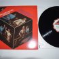 Elena Duran Stephane Grappelli Holloway Brandenburg Boogie NM Vinyl Record LP