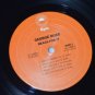 George Duke Reach for It VG++ Vinyl Record LP Shrink