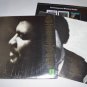George Duke Reach for It VG++ Vinyl Record LP Shrink