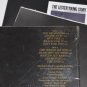 George Duke Reach for It VG++ Vinyl Record LP Shrink