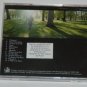 Jeff Kelly - For the Swan in the Hallway CD