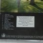 Jeff Kelly - For the Swan in the Hallway CD