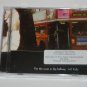 Jeff Kelly - For the Swan in the Hallway CD