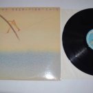 Steve Khan Tightrope VG++ Vinyl Record