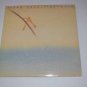 Steve Khan Tightrope VG++ Vinyl Record