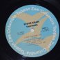 Steve Khan Tightrope VG++ Vinyl Record