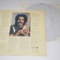 Steve Khan Tightrope VG++ Vinyl Record