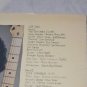 Steve Khan Tightrope VG++ Vinyl Record
