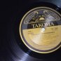 The Fabulous Thunderbirds VG++ Vinyl Record LP Takoma TAK 7068