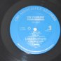 The Fabulous Thunderbirds Tuff Enuff VG++ to NM Vinyl Record LP