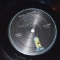Melissa Etheridge Self Titled S/T NM Near Mint Vinyl Record LP