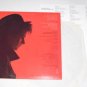 Melissa Etheridge Self Titled S/T NM Near Mint Vinyl Record LP