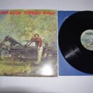 William Eaton Struggle Buggy NM Vinyl Record LP