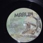 William Eaton Struggle Buggy NM Vinyl Record LP