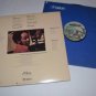 William Eaton Struggle Buggy NM Vinyl Record LP