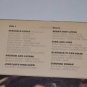 William Eaton Struggle Buggy NM Vinyl Record LP