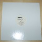 Kina Cosper Me Thunderpuss Promotional Near Mint 12" Single Record