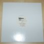 Kina Cosper Me Thunderpuss Promotional Near Mint 12" Single Record