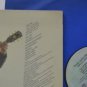 Uncle Louie Uncle Louie's Here VG++ Vinyl Record LP Disco