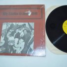 Billy Eckstine Orchestra 1945 VG++ to NM Vinyl Record LP Shrink
