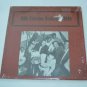 Billy Eckstine Orchestra 1945 VG++ to NM Vinyl Record LP Shrink