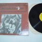 Billy Eckstine Orchestra 1945 VG++ to NM Vinyl Record LP Shrink