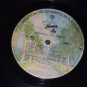 America Hearts VG++ Vinyl Record WB BS 2852