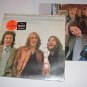 America Hearts VG++ Vinyl Record WB BS 2852