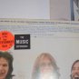 America Hearts VG++ Vinyl Record WB BS 2852