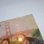 America Hearts VG++ Vinyl Record WB BS 2852