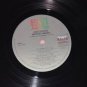 Kim Carnes Mistaken Identity VG++ Vinyl Record LP